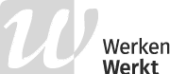 UW logo