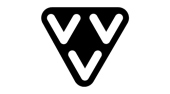 VVV-Logo-website-_-bedrijven