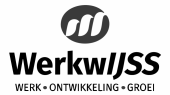 WerkwIJSS logo